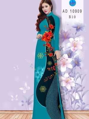 1629862960 vai ao dai dep vua ra mat (11)